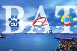 【1分钟科普下】娄底市工厂_哔哩哔哩-2